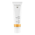 Rose Day Cream Light