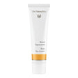 Rose Day Cream