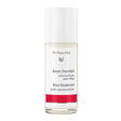 Rose Deodorant (Roll-On)