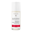 Sage Mint Deodorant (Roll-On)