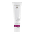 Shine & Softness Conditioner