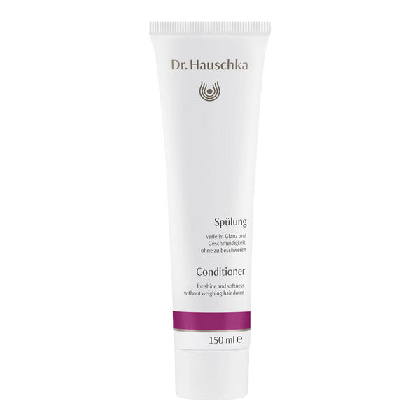 Shine & Softness Conditioner