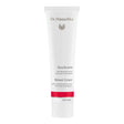 Shower Cream