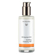 Soothing Cleansing Milk