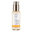 Soothing Day Lotion
