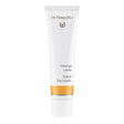 Tinted Day Cream