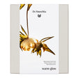 Warm Glow Gift Set
