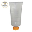 Kawakawa & Tamanu Certified Natural Sunscreen SPF50