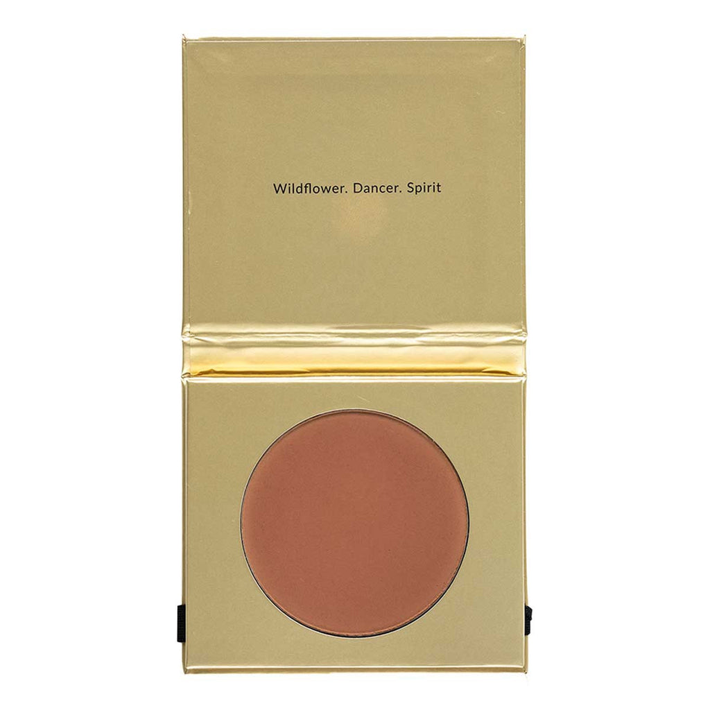 Eco By Sonya Bronzer _1