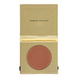 Bronzer