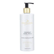 Coconut Body Milk
