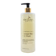 Coconut Mint Body Wash