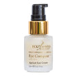 Eye Compost Apricot Eye Cream