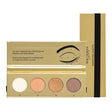 Eyeshadow Palette - Signature