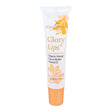 Glory Lips