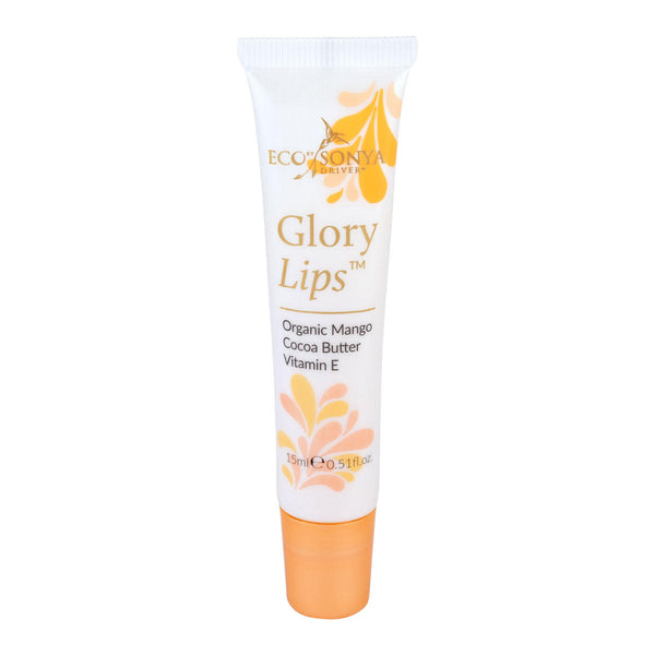 Glory Lips