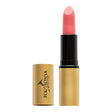 Lipstick - Kirra Pink