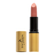Lipstick - Miami Rose
