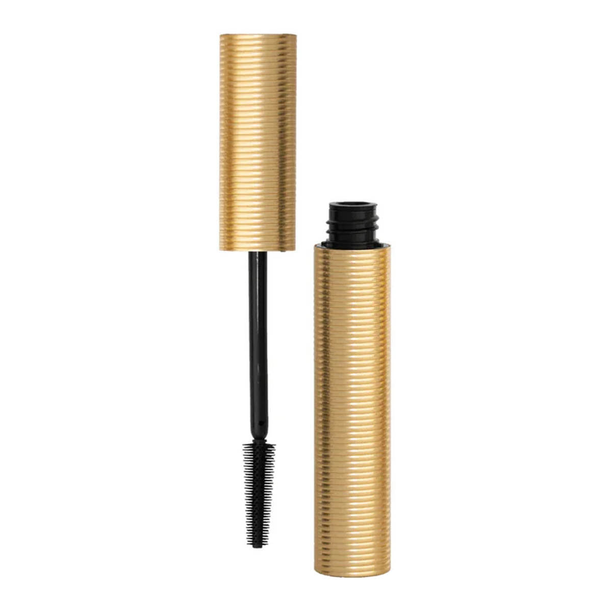 Eco By Sonya Mitzi Mascara _1