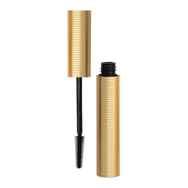 Mitzi Mascara