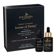 Serum of Plenty