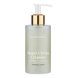 Super Citrus Cleanser
