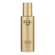 Hempitan Body Tan Water