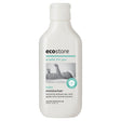 Baby Moisturiser