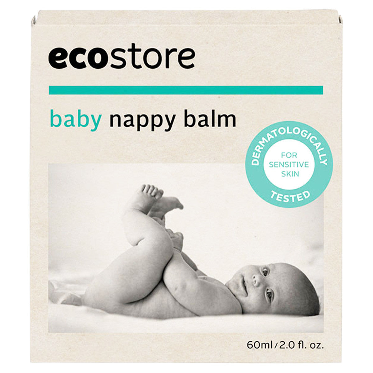 ecostore Baby Nappy Balm_1