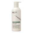 Daily Hydration Conditioner