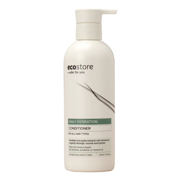 Daily Hydration Conditioner