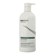 Daily Hydration Conditioner