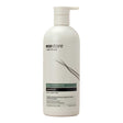 Daily Hydration Shampoo