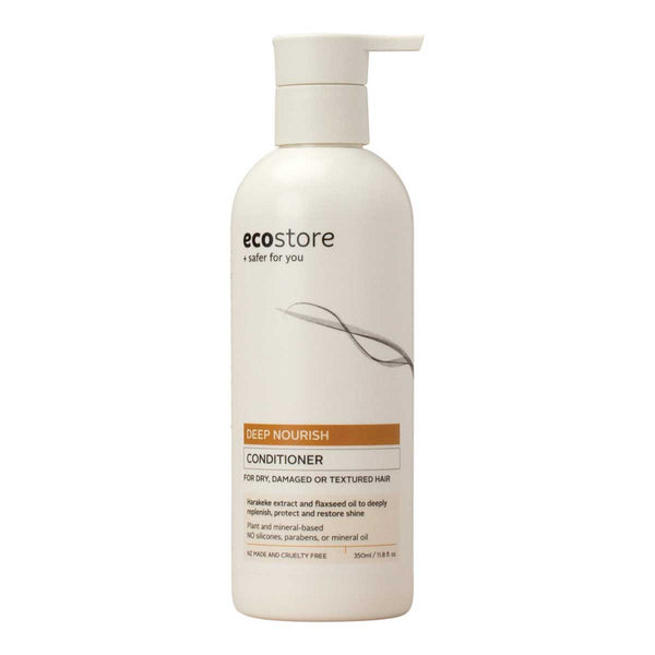 Deep Nourish Conditioner