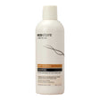 Deep Nourish Shampoo