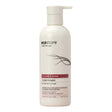 Volume & Shine Conditioner