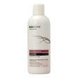 Volume & Shine Shampoo