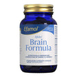 Brain Formula