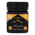 Egmont Honey Manuka Honey UMF23+