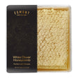 White Clover Honey Comb
