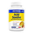 Acid Soothe