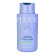 Clearing Body Wash