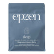 Magnesium Epsom Salts