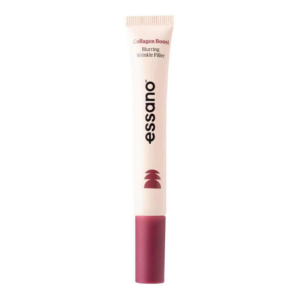 Essano Collagen Boost Blurring Wrinkle Filler _1