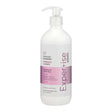 Expertise Bonding Shampoo - Strength + Repair