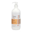 Expertise Volumising Conditioner - Growth + Volume
