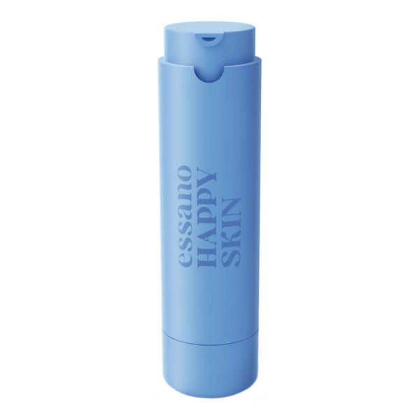 Happy Skin Bounce Water Day Cream