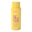 Happy Skin Clean Canvas Jelly Cleanser