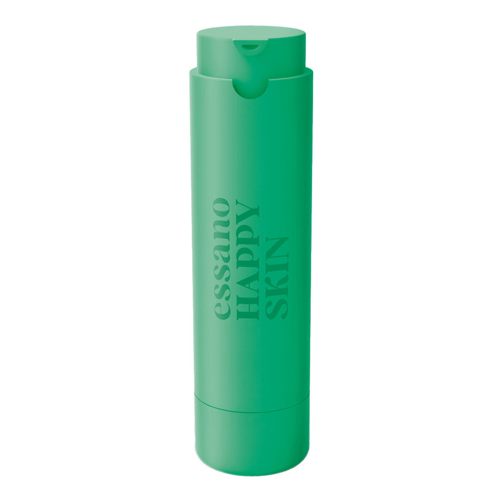 Essano Happy Skin Cocoon Rich Night Cream _2
