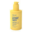 Happy Skin Makeup Melt Milky Oil Cleanser